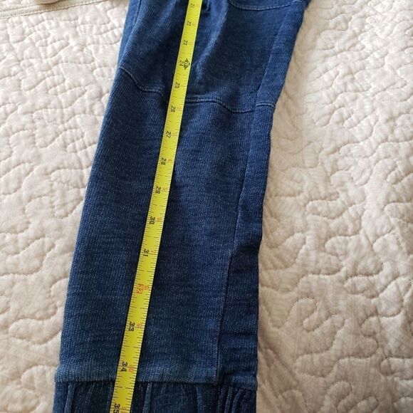 Cherokee jogger - Picture 7 of 9